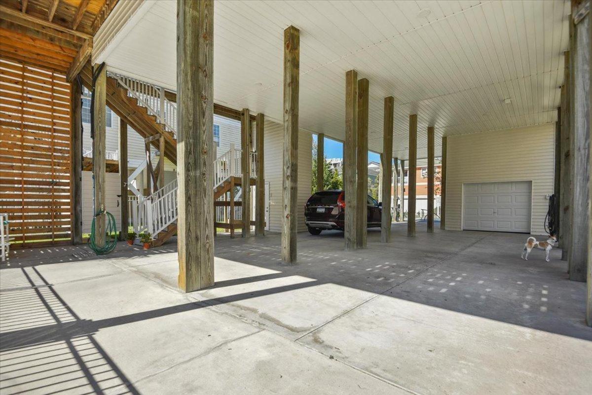 Villa Antigua Breeze - 3Rd Row - Windy Hill Section Myrtle Beach Exterior foto